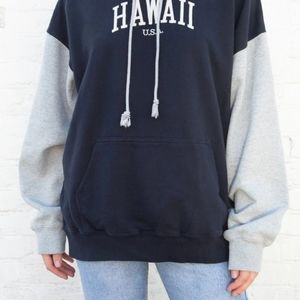 brandy melville christy